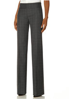 Thumbnail for your product : The Limited Olivia Wide Leg Trouser Pants
