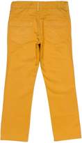 Thumbnail for your product : Kite Boys Slim Fit Jeans