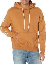 Thumbnail for your product : Spalding Men's X Unknwn Hoodie Sweatshirt