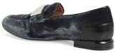 Thumbnail for your product : Taryn Rose Elena Loafer