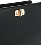 Thumbnail for your product : MICHAEL Michael Kors Sylvie messenger bag