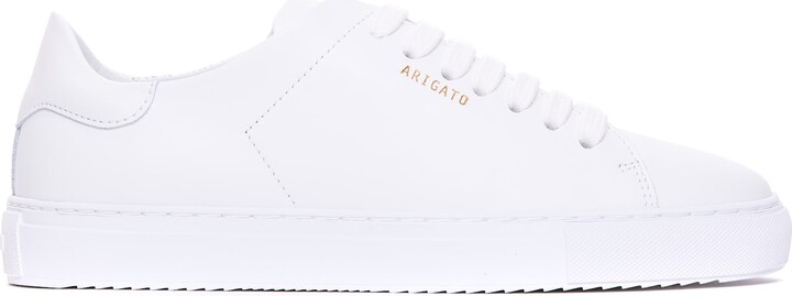 Axel Arigato Clean 90 Sneakers