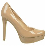 Thumbnail for your product : Chinese Laundry Women's Wow Pump