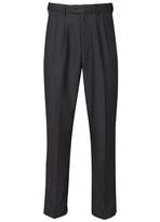 Thumbnail for your product : Skopes Men's Waterford Loose Fit Tailored Trousers
