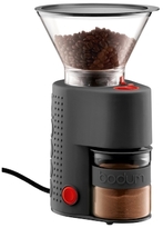 Thumbnail for your product : Bodum Bistro Electric Coffee Grinder