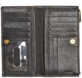 Thumbnail for your product : Lodis Costa Mesa Tess Wallet