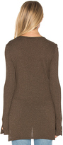 Thumbnail for your product : Twenty Autumn Rib Sweater