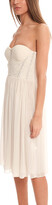 Thumbnail for your product : Camilla And Marc Women's 'Wait In Vain' Dress