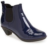 Thumbnail for your product : Camper 'Agatha' Boot (Women)