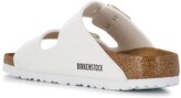 Thumbnail for your product : Birkenstock Arizona double-strap sandals