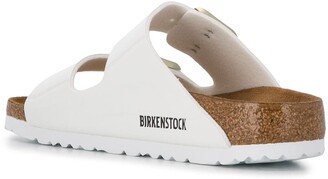 Birkenstock Arizona double-strap sandals