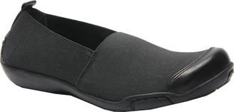 Ros Hommerson Caruso Stretch Slip On