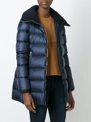 Moncler 'Torcyn' padded coat