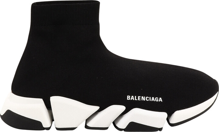 balenciaga speed trainer sale
