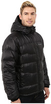 Thumbnail for your product : Marmot Ama Dablam Jacket