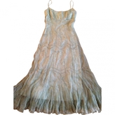 Thumbnail for your product : Elie Tahari Dress