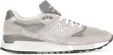 Thumbnail for your product : New Balance 'M998' sneakers