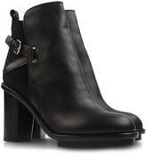 Thumbnail for your product : Acne Studios Ankle boots