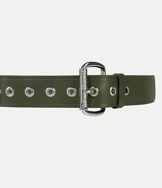 Vivienne Westwood Alex belt - ShopStyle