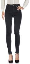 Thumbnail for your product : Iro . Jeans IRO.JEANS Casual trouser