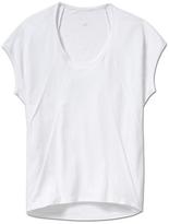 Thumbnail for your product : Athleta Flow Tee