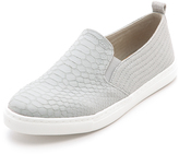 Thumbnail for your product : Splendid San Diego Slip On Sneakers