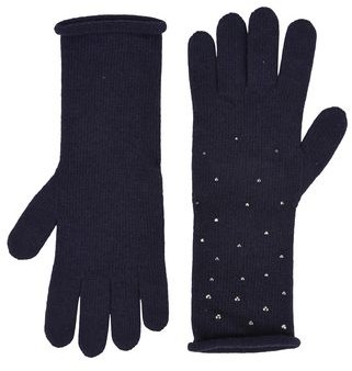 Armani Junior Gloves