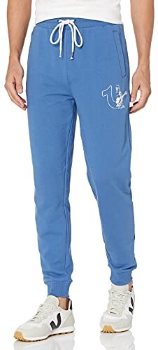 Logo Jogger - ShopStyle Activewear Pants