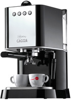 Thumbnail for your product : Gaggia Baby Espresso Coffee Machine