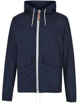 Thumbnail for your product : Albam Jacket