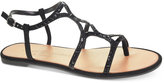 Thumbnail for your product : Chinese Laundry Gianna Flat Sandals
