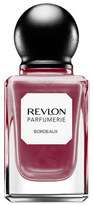 Thumbnail for your product : Revlon Parfumerie Scented Nail Enamel 11.7 ml