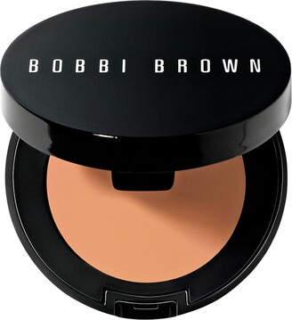 Bobbi Brown Under Eye Corrector Light Peach