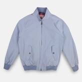 Thumbnail for your product : Baracuta G9 Harington Jacket - Cloud