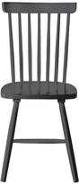 Thumbnail for your product : Ace Pair of Dining Chairs