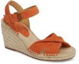 Thumbnail for your product : Splendid Fairfax Espadrille Wedge Sandal