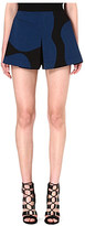 Thumbnail for your product : Anglomania Terrain shorts
