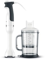 Thumbnail for your product : Breville the Control GripTM Immersion Blender