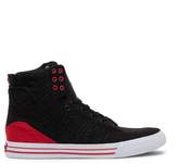 Thumbnail for your product : Supra Skytop High-Top Sneaker