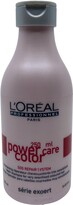 Thumbnail for your product : L'Oreal Professional Serie Expert Paris Power Color Care Shampoo 8.45 oz