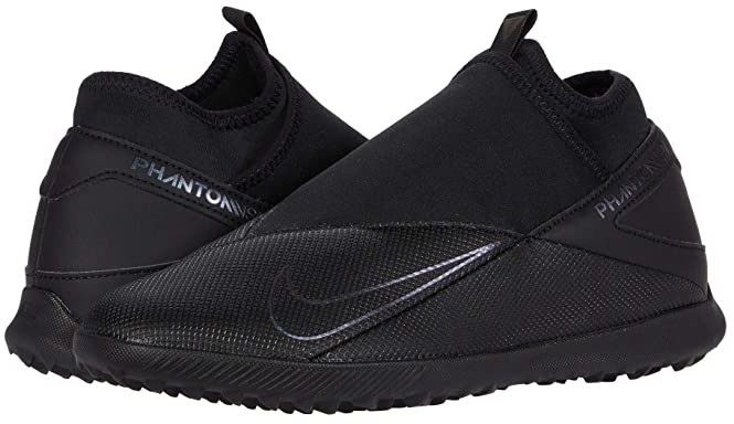 phantom vsn 2 club df tf