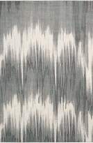 Thumbnail for your product : Calvin Klein Gradient Area Rug