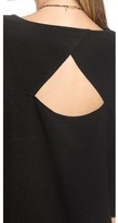 Thumbnail for your product : BB Dakota Madden Dress