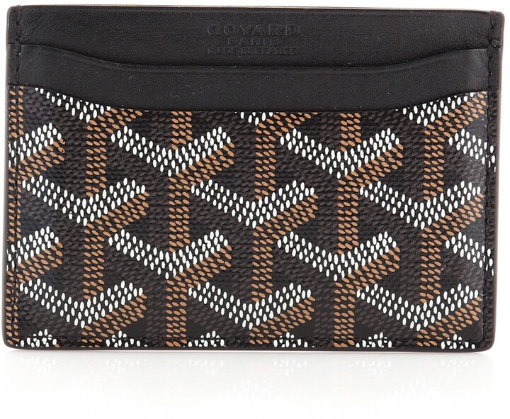 saint sulpice goyard