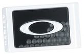 Thumbnail for your product : Oakley New Ellipse Belt Buckle 2.0