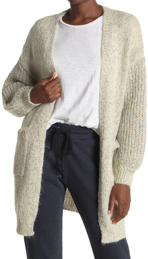 plus size white turtleneck