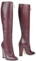 Thumbnail for your product : Vionnet Boots