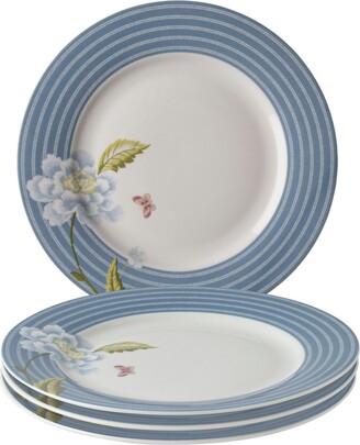 https://img.shopstyle-cdn.com/sim/40/7d/407d68a49007f458353021706658c95a_xlarge/laura-ashley-heritage-collectables-seaspray-candy-plates-in-gift-box-set-of-4.jpg