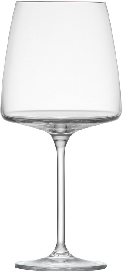 https://img.shopstyle-cdn.com/sim/40/7d/407d9a95592dc555aa8128bfff4ef271_best/schott-zwiesel-tritan-sensa-set-of-6-wine-glasses.jpg