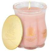 Thumbnail for your product : Creed 'Cocktail de Pivoines' Beeswax Candle